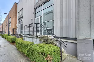 929 Westmere Ave, Charlotte, NC 28208 - Photo 2