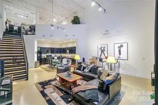 929 Westmere Ave, Charlotte, NC 28208 - Photo 1