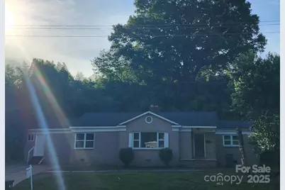 3337 Eastway Drive, Charlotte, NC 28205 - Photo 1