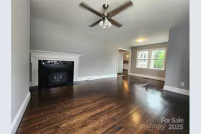 3337 Eastway Drive, Charlotte, NC 28205 - Photo 4