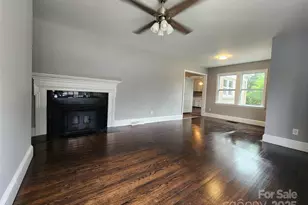 3337 Eastway Dr, Charlotte, NC 28205 - Photo 4