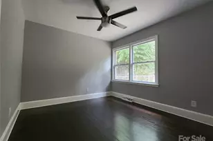 3337 Eastway Dr, Charlotte, NC 28205 - Photo 10