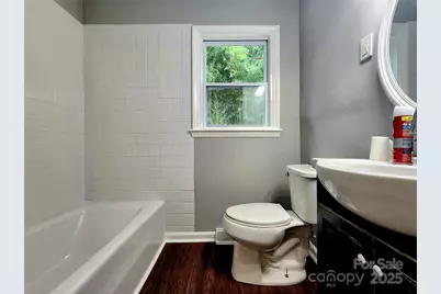 3337 Eastway Drive, Charlotte, NC 28205 - Photo 12