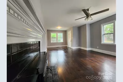 3337 Eastway Drive, Charlotte, NC 28205 - Photo 6