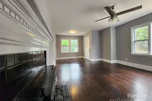 3337 Eastway Dr, Charlotte, NC 28205 - Photo 6