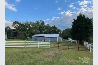 2425 US 70 Highway W #1, Morganton, NC 28655 - Photo 6