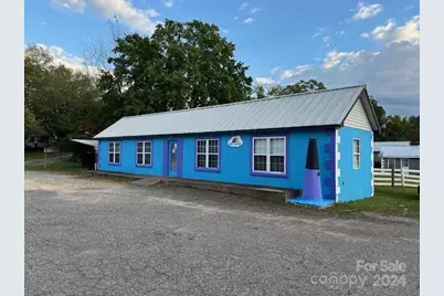 2425 US 70 Highway W #1, Morganton, NC 28655 - Photo 1