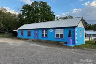 2425 US 70 Hwy W, Morganton, NC 28655 - Photo 1