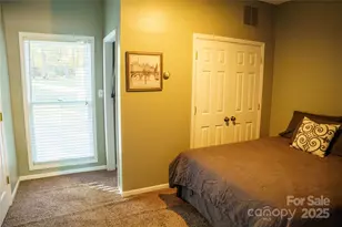 2111 Windermere Ln, Shelby, NC 28150 - Photo 22