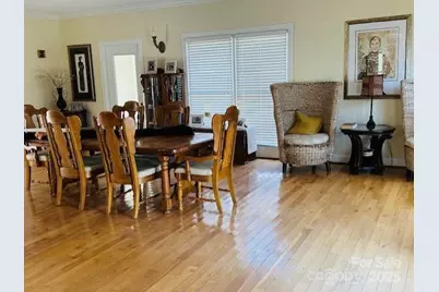 2111 Windermere Lane, Shelby, NC 28150 - Photo 18