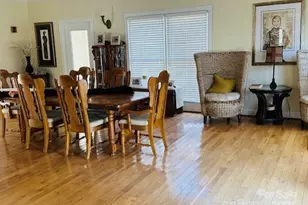 2111 Windermere Ln, Shelby, NC 28150 - Photo 18