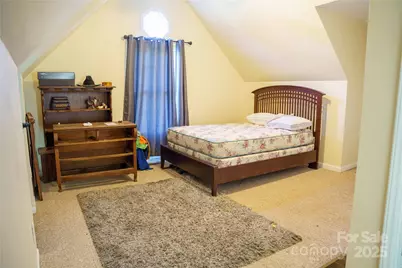 2111 Windermere Lane, Shelby, NC 28150 - Photo 24