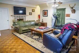 2111 Windermere Ln, Shelby, NC 28150 - Photo 20