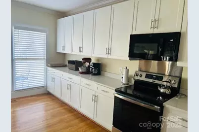 2111 Windermere Lane, Shelby, NC 28150 - Photo 16