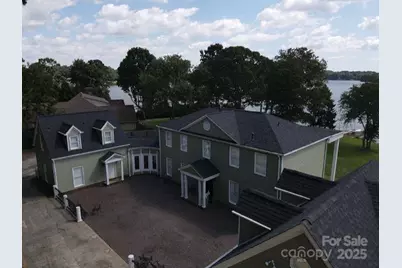 2111 Windermere Lane, Shelby, NC 28150 - Photo 2