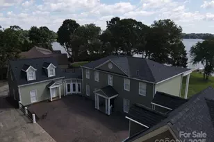 2111 Windermere Ln, Shelby, NC 28150 - Photo 2