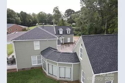 2111 Windermere Lane, Shelby, NC 28150 - Photo 6