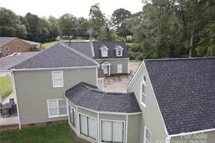 2111 Windermere Ln, Shelby, NC 28150 - Photo 6