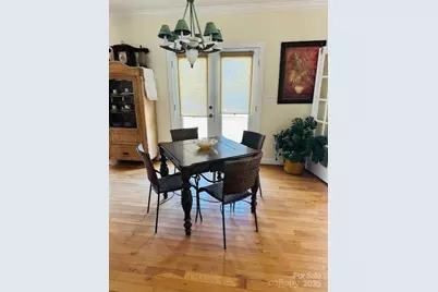 2111 Windermere Lane, Shelby, NC 28150 - Photo 28