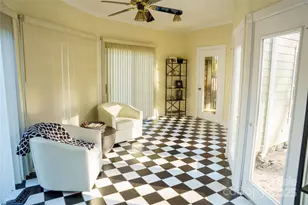 2111 Windermere Ln, Shelby, NC 28150 - Photo 30