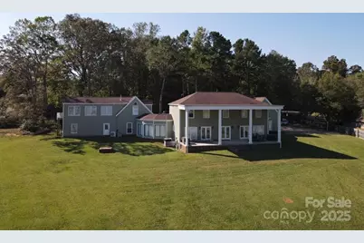 2111 Windermere Lane, Shelby, NC 28150 - Photo 10