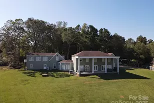 2111 Windermere Ln, Shelby, NC 28150 - Photo 10