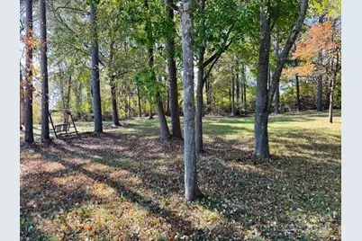 2111 Windermere Lane, Shelby, NC 28150 - Photo 36