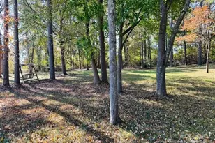 2111 Windermere Ln, Shelby, NC 28150 - Photo 36