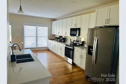 2111 Windermere Lane, Shelby, NC 28150 - Photo 14