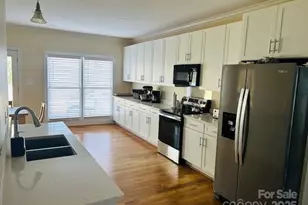 2111 Windermere Ln, Shelby, NC 28150 - Photo 14