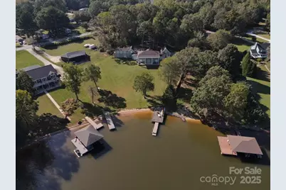 2111 Windermere Lane, Shelby, NC 28150 - Photo 12