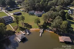 2111 Windermere Ln, Shelby, NC 28150 - Photo 12