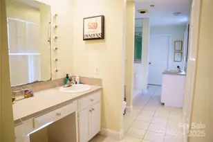 2111 Windermere Ln, Shelby, NC 28150 - Photo 32