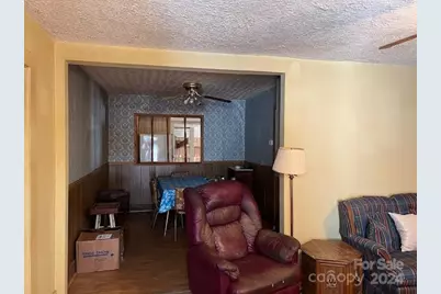 1435 Jacktown Road, Marion, NC 28752 - Photo 6