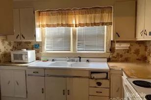 1435 Jacktown Rd, Marion, NC 28752 - Photo 20