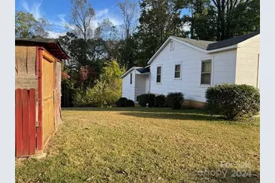 1435 Jacktown Road, Marion, NC 28752 - Photo 4