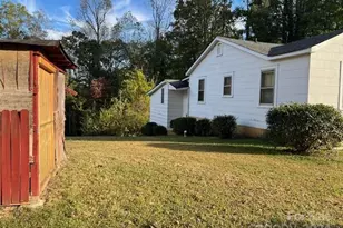 1435 Jacktown Rd, Marion, NC 28752 - Photo 4