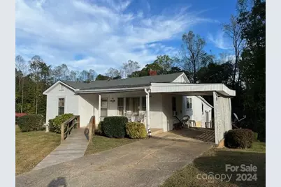 1435 Jacktown Road, Marion, NC 28752 - Photo 2