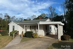 1435 Jacktown Rd, Marion, NC 28752 - Photo 2