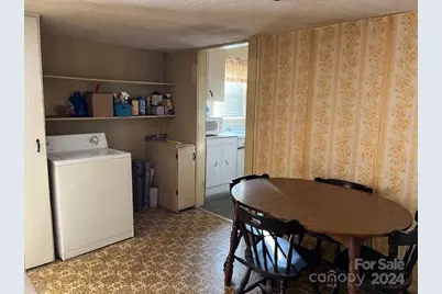 1435 Jacktown Road, Marion, NC 28752 - Photo 14