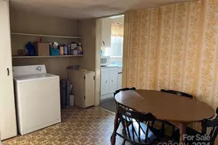 1435 Jacktown Rd, Marion, NC 28752 - Photo 14