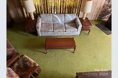 1435 Jacktown Road, Marion, NC 28752 - Photo 12