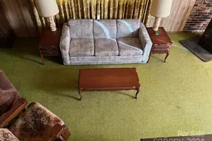 1435 Jacktown Rd, Marion, NC 28752 - Photo 12