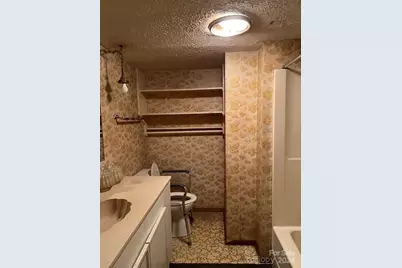 1435 Jacktown Road, Marion, NC 28752 - Photo 10