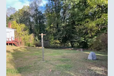 1435 Jacktown Road, Marion, NC 28752 - Photo 26