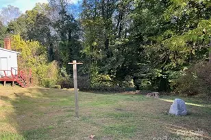 1435 Jacktown Rd, Marion, NC 28752 - Photo 26