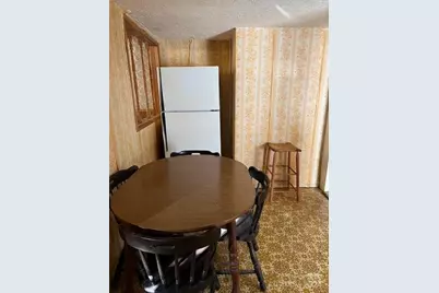 1435 Jacktown Road, Marion, NC 28752 - Photo 18