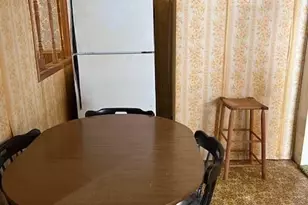 1435 Jacktown Rd, Marion, NC 28752 - Photo 18