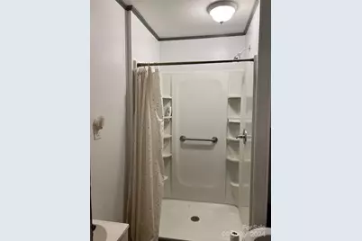 1435 Jacktown Road, Marion, NC 28752 - Photo 8