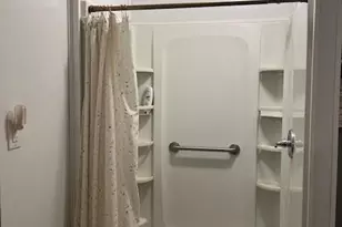 1435 Jacktown Rd, Marion, NC 28752 - Photo 8